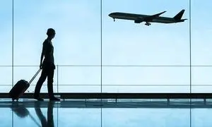 فرار، استراتژی مناسبی برای مهاجرت نیست!