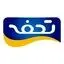 تحفه
