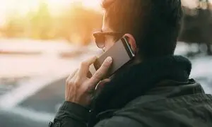 شاتل موبایل در نهمین سالروز راه‌اندازی شبکه خود اینترنت و مکالمه هدیه می‌دهد