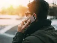 شاتل موبایل در نهمین سالروز راه‌اندازی شبکه خود اینترنت و مکالمه هدیه می‌دهد