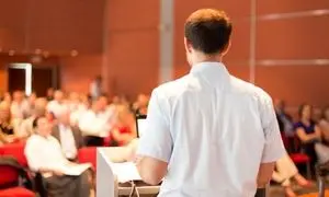 اسامی سخنرانان رویداد وردپرس سامیت 2025