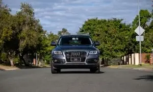 ۵ نکته برای اجاره خودرو در فرودگاه که باید بدانیم