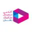 آکادمی دهبان