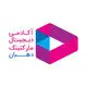 آکادمی دهبان