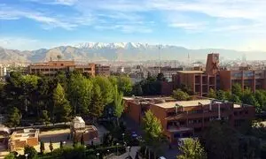همکاری مشترک دیجی‌پی و فارغ‌التحصیلان شریف