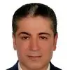 محمود  اولیایی