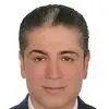 محمود  اولیایی