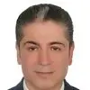 محمود  اولیایی