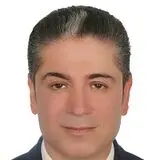 محمود  اولیایی