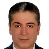 محمود  اولیایی