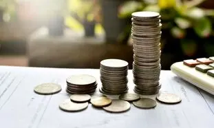 آبان تتر چگونه امنیت حساب و دارایی کاربران را تضمین می کند؟