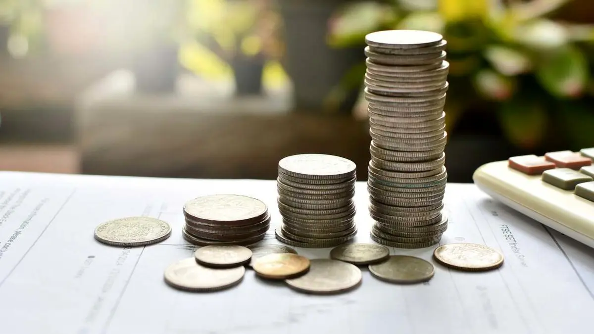 آبان تتر چگونه امنیت حساب و دارایی کاربران را تضمین می کند؟