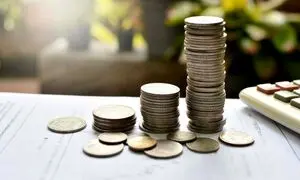 آبان تتر چگونه امنیت حساب و دارایی کاربران را تضمین می کند؟