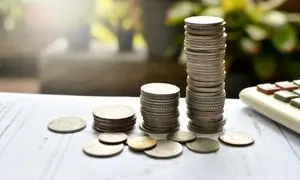 آبان تتر چگونه امنیت حساب و دارایی کاربران را تضمین می کند؟