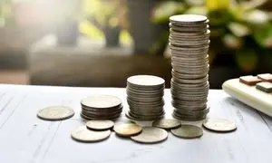 آبان تتر چگونه امنیت حساب و دارایی کاربران را تضمین می کند؟