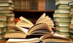 طاقچه 11 ساله شد