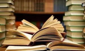 طاقچه 11 ساله شد