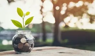 چهاردهمین سالگرد تأسیس تأمین سرمایه لوتوس پارسیان