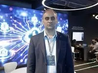 سپیدار ابری کسب‌وکارهای کوچک را چابک‌تر می‌کند