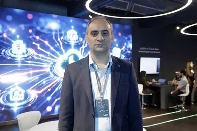 سپیدار ابری کسب‌وکارهای کوچک را چابک‌تر می‌کند