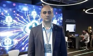 سپیدار ابری کسب‌وکارهای کوچک را چابک‌تر می‌کند