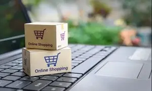 تحلیل دیجی‌ کالا از رفتار خرید کاربران ایرانی در تابستان ۱۴۰۴ 