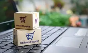 تحلیل دیجی‌ کالا از رفتار خرید کاربران ایرانی در تابستان ۱۴۰۴ 