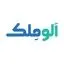 الوملک