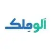 الوملک