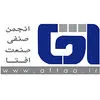 افتا