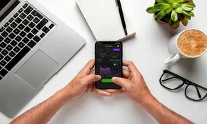 بهترین شیوه سرمایه‌ گذاری بلندمدت در بازار رمزارزها