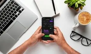 بهترین شیوه سرمایه‌ گذاری بلندمدت در بازار رمزارزها
