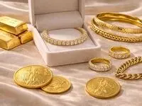 مزیتی که همکاری روبی آرت و دیجی پی در بازار طلا ایجاد کرد