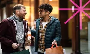 اولین رویداد DataWise در اسمارتک برگزار شد