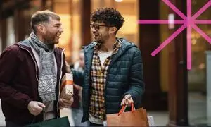 اولین رویداد DataWise در اسمارتک برگزار شد