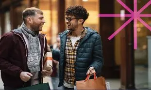 اولین رویداد DataWise در اسمارتک برگزار شد