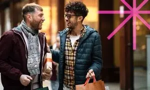 اولین رویداد DataWise در اسمارتک برگزار شد