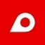 اقامت 24