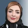  سپیده  عابدینی 