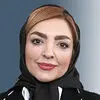  سپیده  عابدینی 