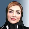  سپیده  عابدینی 