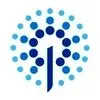 آکادمی سامان