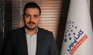 برندسازی چگونه تغییر کرده است؟