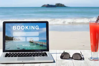 اسنپ تریپ رکورد فروش را شکست