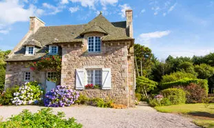 شرایط خرید ملک فرانسه و اخذ اقامت