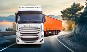 مایان دیزل 29 ساله شد