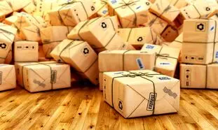 چگونه بسته‌ بندی امن و استاندارد می‌ تواند تجربه ارسال شما را متفاوت کند؟