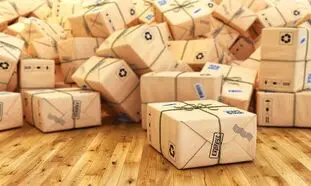 چگونه بسته‌ بندی امن و استاندارد می‌ تواند تجربه ارسال شما را متفاوت کند؟
