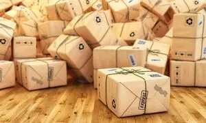 چگونه بسته‌ بندی امن و استاندارد می‌ تواند تجربه ارسال شما را متفاوت کند؟