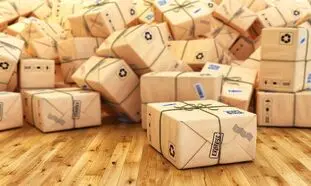 چگونه بسته‌ بندی امن و استاندارد می‌ تواند تجربه ارسال شما را متفاوت کند؟